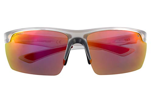 La Mejor comparativa de Espejos Rectangulares para Baño - solo los mejores. 11 Imagen adicional