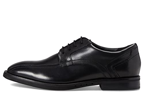 Clarks mens Un Hugh Way4