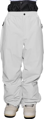 [AbVO[] Xm[{[h EFA pc Pi x[VbNVGbg 25-26 ϐ16,000mm Y fB[X AGP-1347NW Xm[ STCY Xm[EFA Xm{EFA XL[EFA EGA  Xm[pc