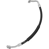 UAC HA 11336C A/C Refrigerant Discharge Hose