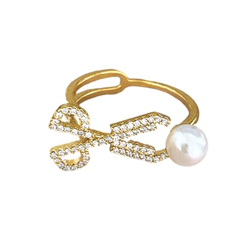 [FYBownot] ʔ NX^ C  O w fB[X т NX WRjA XeX S[h fUC ߉ Mtg{bNXt