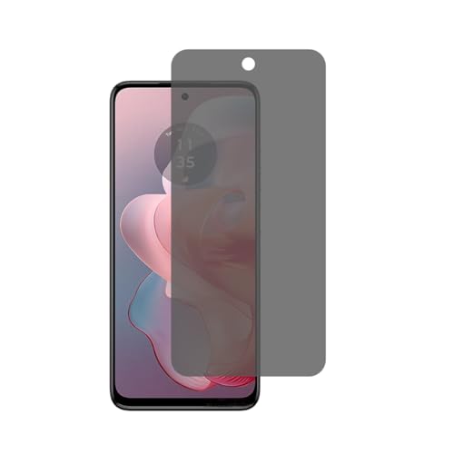 Verre trempé Moto G Power 5G 2024 protection écran confidentialité transports