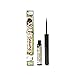 theBalm Schwing Liquid Eyeliner, Black