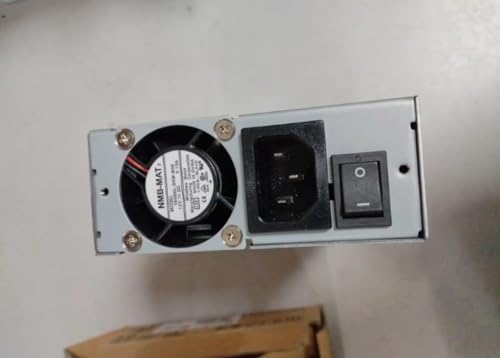 1 Pcs PC1U-210P-X2S Factory Stock Inventory