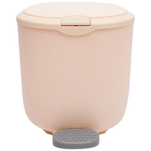 GRADENEVE Wty_S~ Lb`pXfUC tƗpoX[rOItBXΉ