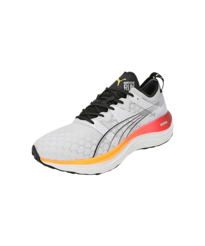 Image of Puma Mens Foreverrun Nitro Running Shoe