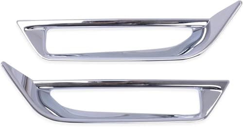 tHOvnEWOO fCY 2019-2023 AJo[ e[ tHOv tHOCg g XebJ[