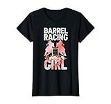 Photo Gallery barile racing ragazza camicia ragazze rodeo cowgirls barrel racer maglietta Photo Gallery barile racing ragazza camicia ragazze rodeo cowgirls barrel racer maglietta