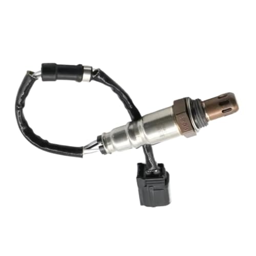 Sonde lambda O2 pour résoudre le voyant moteur Civic et Accord - Capteur 36532-5J0-A01