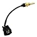 Genuine 9125463 Volvo Water Temperature Sender 1998-2004