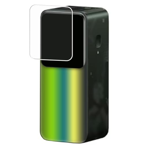 ClearView UGREEN Nexode 35524GI UGR-BY-000014p ȖʑΉ ی tB TPUtB C Ռz { [㋉Ҍ]