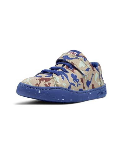 Image of Camper Kids' Peu Touring K800597