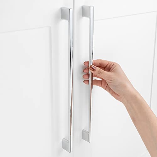 ASKANO 1pbN 11-5/16C` N ChtbgLb`Lrlbgvnh ZP2205 o/hbT[/oX[/ϑ/Ƌ̃hA/HI/̒Sp 11.3C`