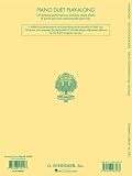 The nutcracker suite, op. 71a: Arranged for Piano, Four-Hands