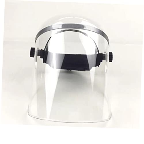 Housse de protection résistante à l'huile et sécurité de cuisson Gatuida - 8