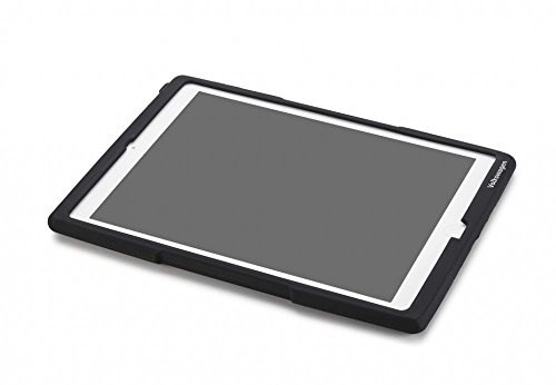 Preisvergleich Produktbild Volkswagen 000061125K Safety Case für Apple iPad Air 2