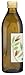 365 by Whole Foods Market, Italian Extra Virgin Olive Oil, 24.5 Fl Oz