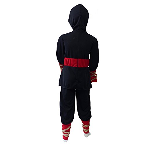 César F292-003 - Costume per Travestimento da