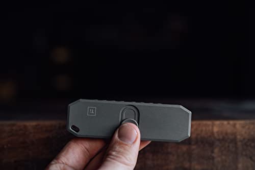 Image of Bit Bar II (Stonewashed)