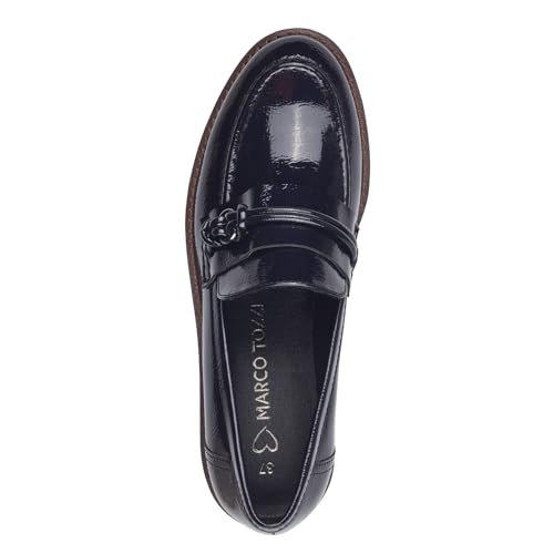 Image of MARCO TOZZI Womens Women's Slipper 2-24704-41