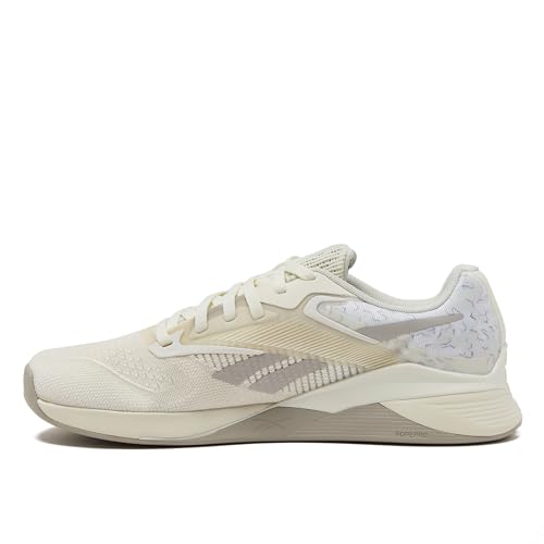 Reebok Nano X4 Mens Shoes, Cross Training Gym Sneakers for Men3