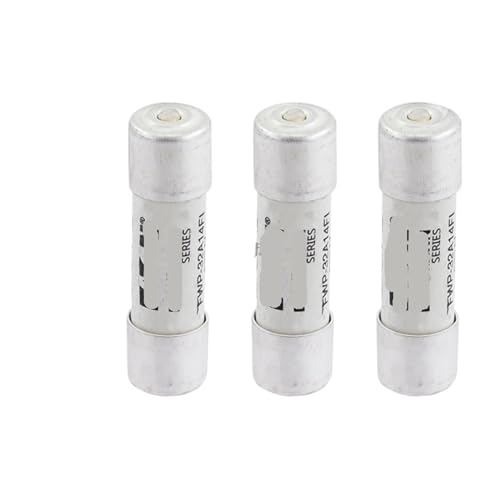 Fusible FWP-32A14FI pour armoire électrique de commande - 2