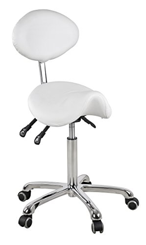 Weelko Hocker Mod. Dynamic