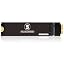 SSD For MacBook Air A1369 A1370