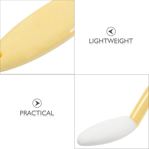 La mejor comparación de Difuminadores , listamos los 10 mejores. 42 Imagen adicional