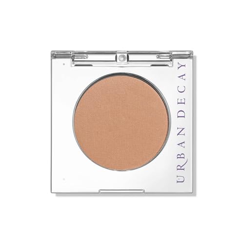 Amazon.com: URBAN DECAY 24/7 Longwear Eyeshadow Single - High