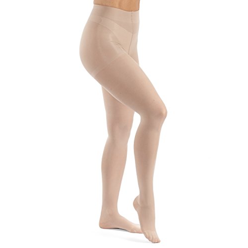 GOGO by Therafirm Light Support Pantyhose