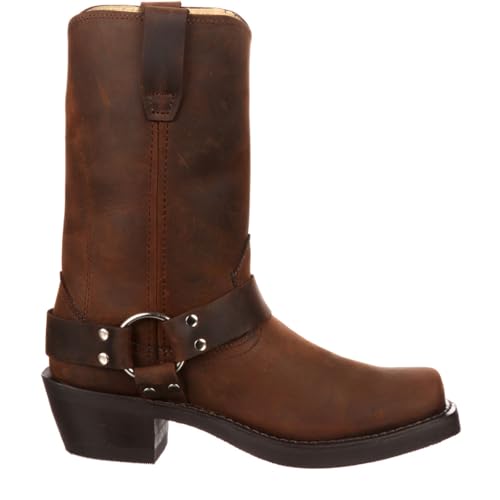 Durango Men's DB594 11