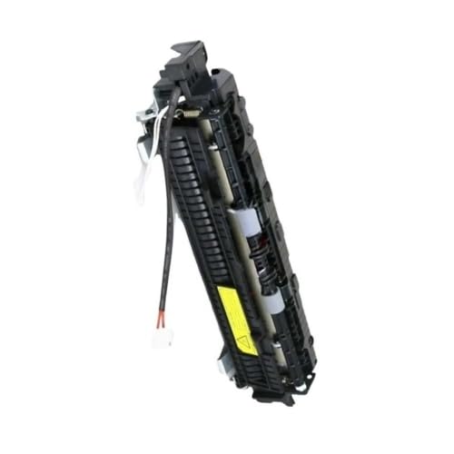 Unité de fusion pour Pantum P2200 P2500 M6600 M6500