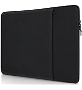 Amazon.co.jp: モバイルモニター Newsoul 18.5インチ タッチパネル