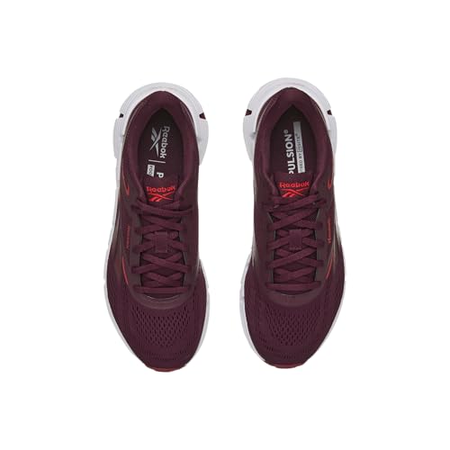 Reebok Zig DYNAMICA 6 – Ansicht 6