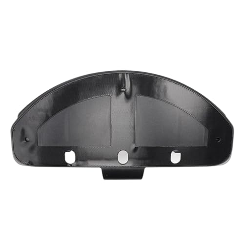 �CEcovacs �ƌ݊�������CDeebot �ƌ݊�������CT9/T8MAX/T8 AIVI �E�H�[�^�[�^���N T9 Max/T9 Power T8/T8+/PRO �|���@���i(Black)