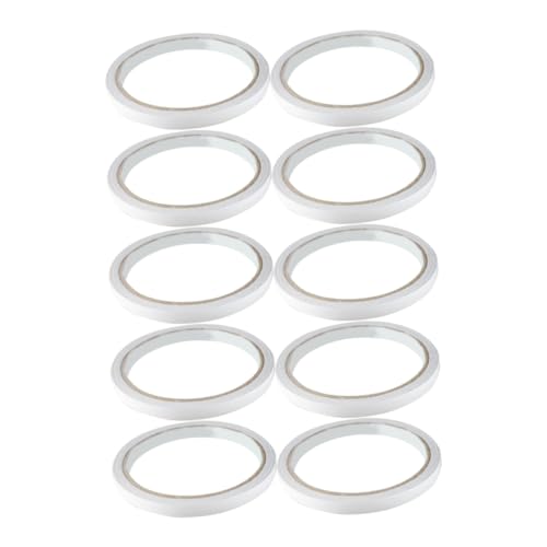 Gadpiparty ͐ڒ ȔSʃe[v pr t@ubN KX ؍ޑΉ ItBX Ntgp gp\