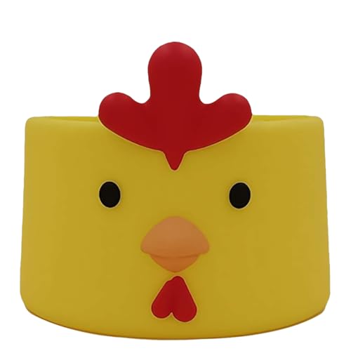 Evnbhgyu VR[ R[q[ X[u,VR }Oz_[ - }OJbv ۉ z_[ - ƒAJtFAItBXAxsAgAzbgR[hp