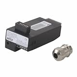 wilo pumpe stratos pico 25/1-4  Wilo – Modul IF Stratos SBM steckbar mit Control of Outdoor