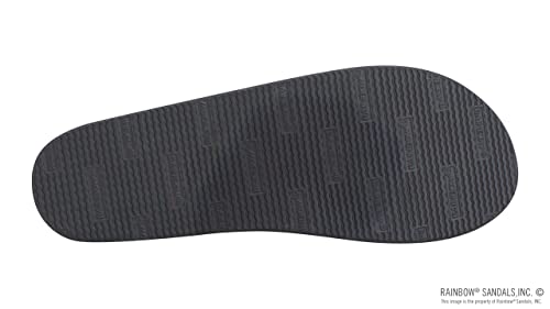 Image of Rainbow Sandals Women's Single Layer Hemp