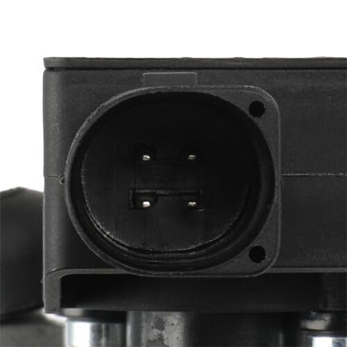 8R0941310E New for Audi A8 Elite Sedan 4-Door Ride Height Level Sensor 2010-2017