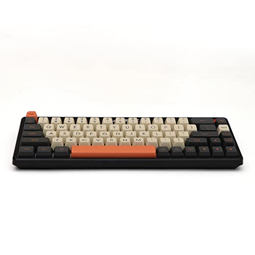 EPOMAKER K690T Mechanical Gaming Keyboard - Image 3