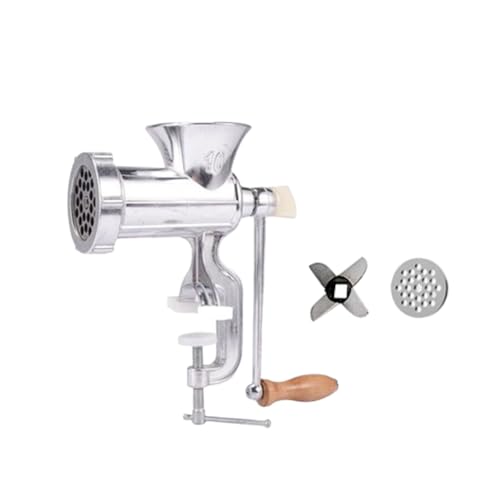 nlhqfdy �蓮���~���T�[ �\�[�Z�[�W�[�U�@ �������ƍ��h���̃O���C���_�[ ���Ђ��@ �ƒ�p �蓮���҂��@ �z�Վ����҂��� ���҂�/���l��/�݂���؂�/��؂Ђ� ���l�� �Ђ����� ���~���`�@ �X�e�����X�|�� ���􂢎�񂵎��Ɛ��\�[�Z�[�W�}�V���A�R�V��