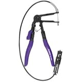 Astro Pneumatic AST9409A Hose Clamp Pliers