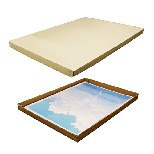 e[W[ |X^[X[uP[X ZPC80 |X^[[ p TEJI