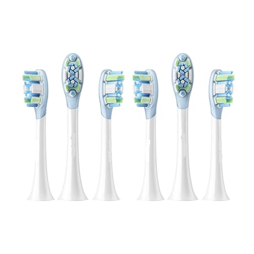 �݊���������܂��V���I�~�d�����u���V�p�u���V�w??�b�h6�Ή�(6PCS Clean version)