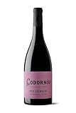 Codorníu Grenache Organic Red Wine