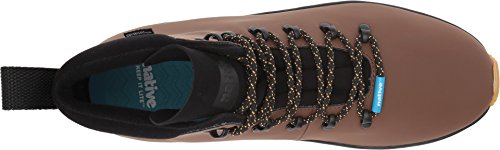 Image of Native Shoes Men's Ap Apex Ct Boot Rain