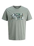 JACK & JONES