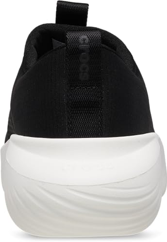 Image of Crocs Unisex Adult Mellow Ease Recovery Slip On Shoes